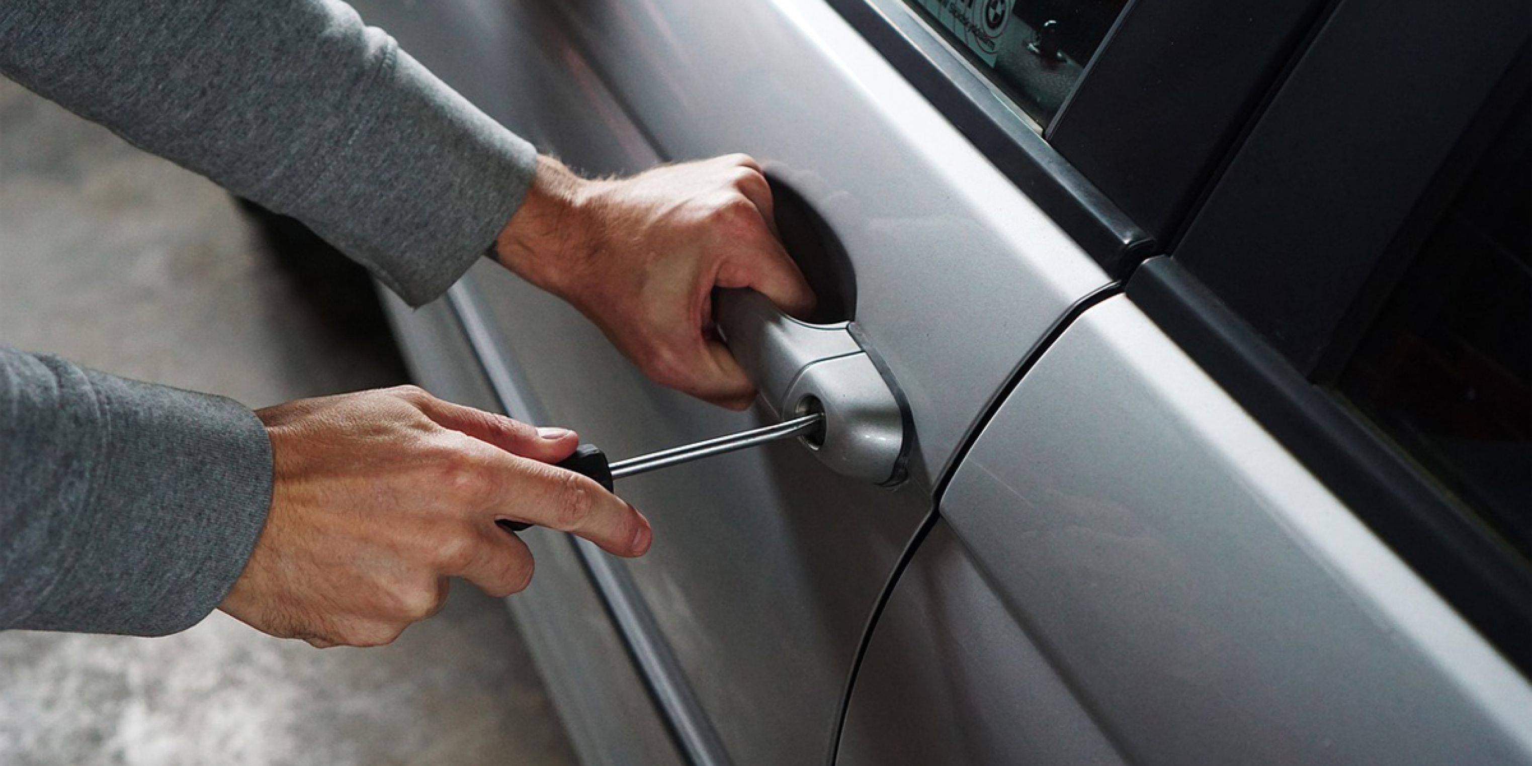 How do car immobilisers work? Jurni