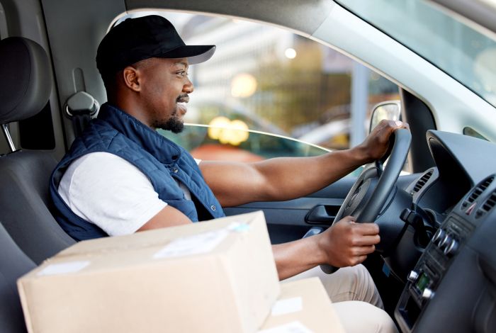 Understanding Contract Purchase