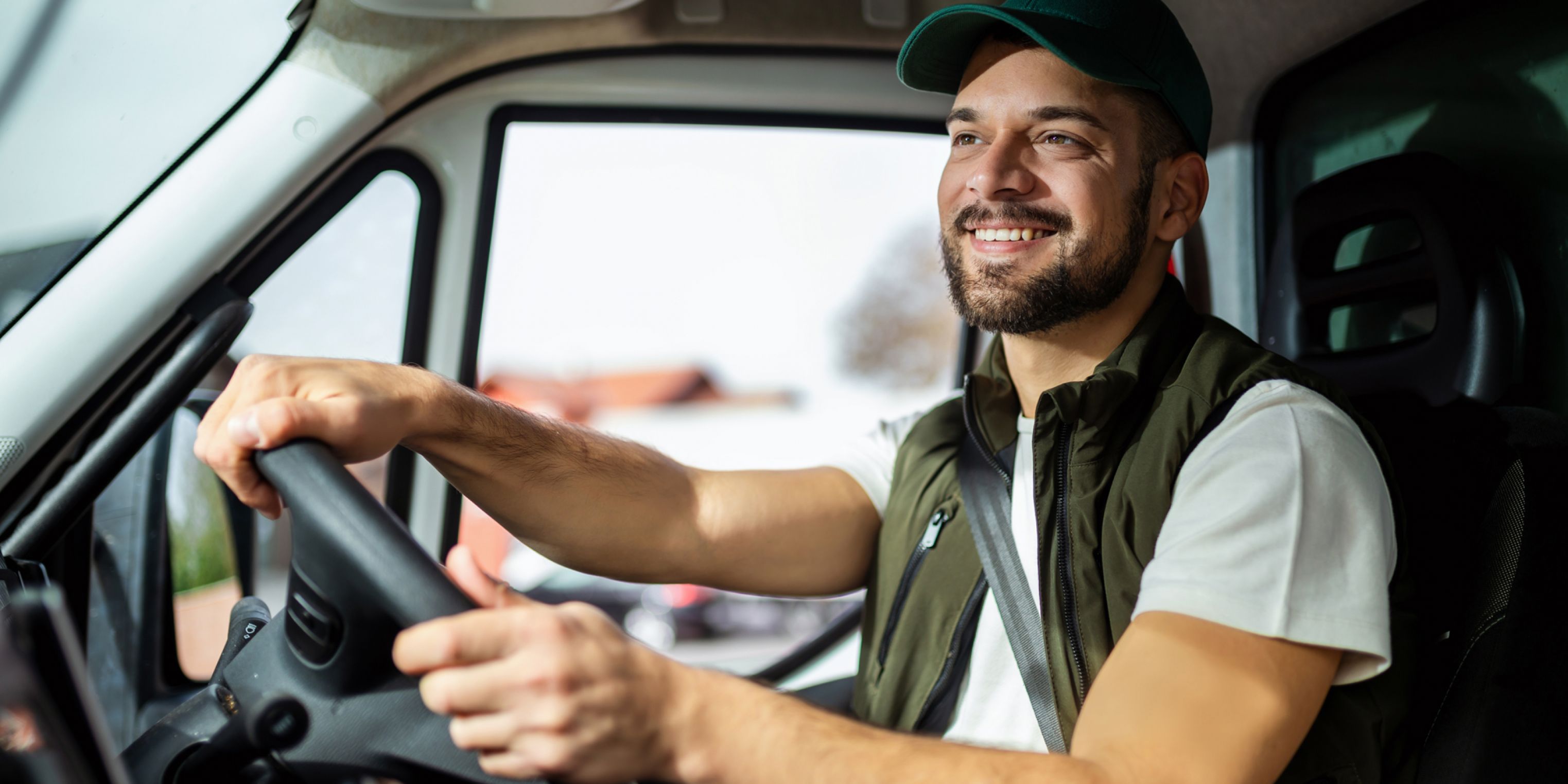 What is Vehicle Finance Lease & How Does it Work?