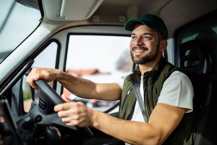 What is Vehicle Finance Lease & How Does it Work?