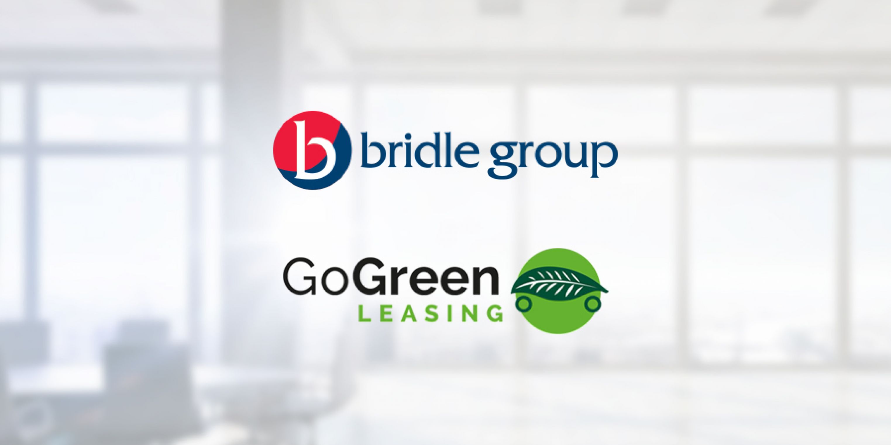 Acquisition Of GoGreen Leasing