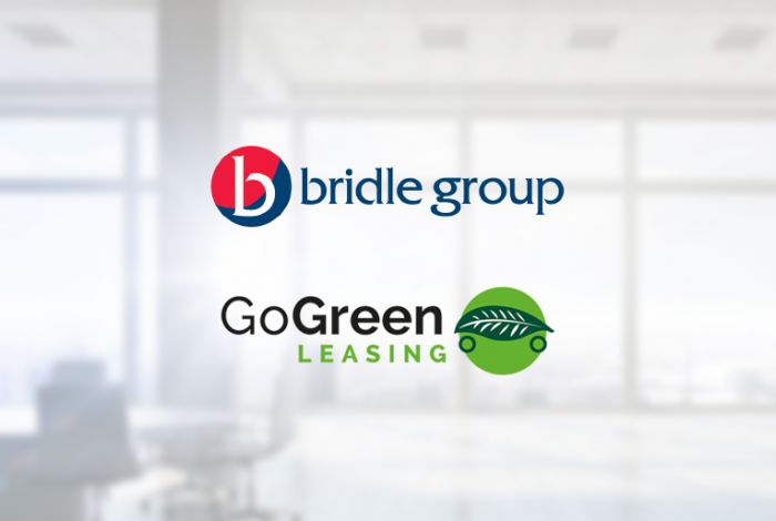 Acquisition Of GoGreen Leasing