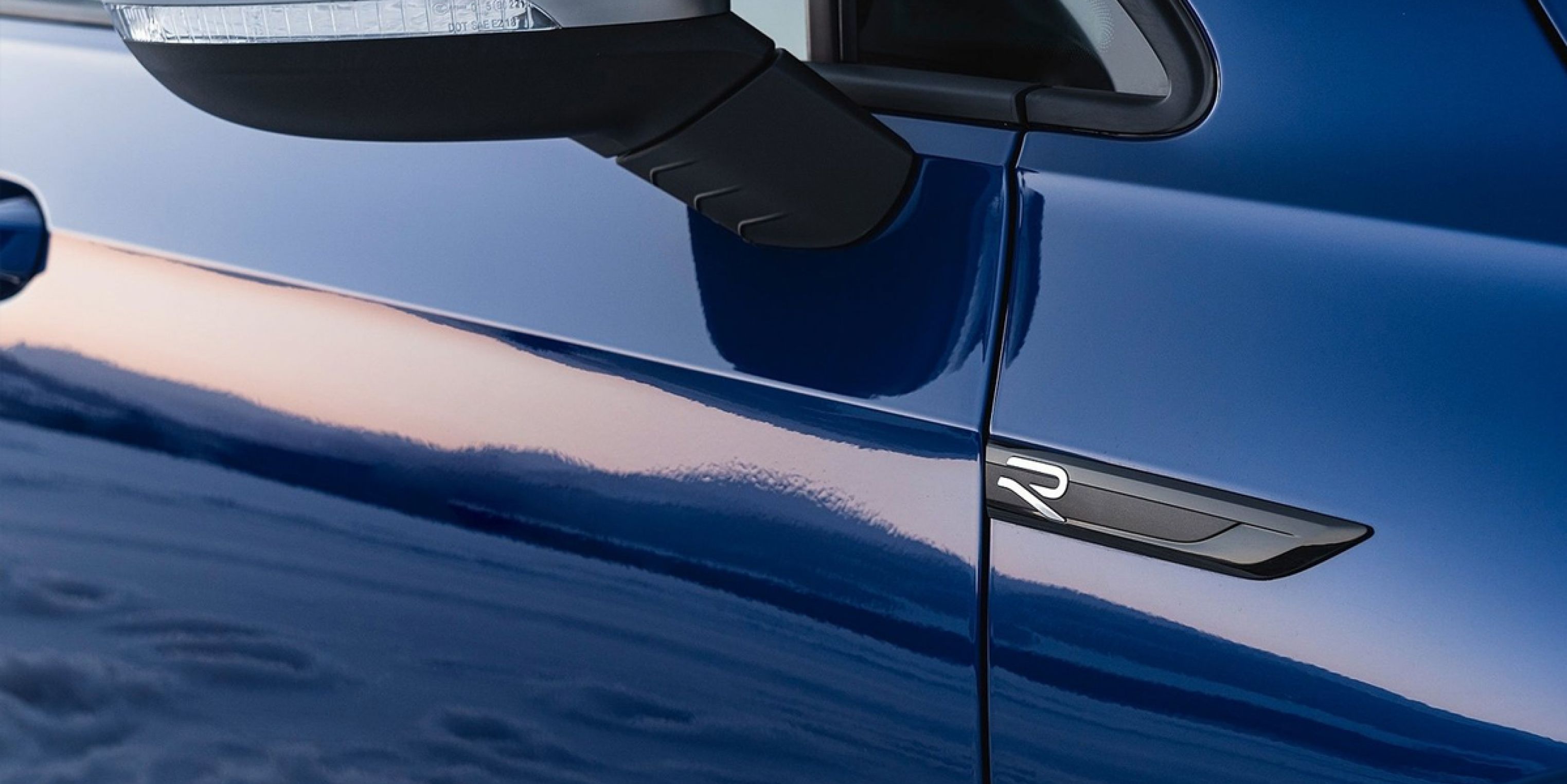 How does car paint work? Jurni