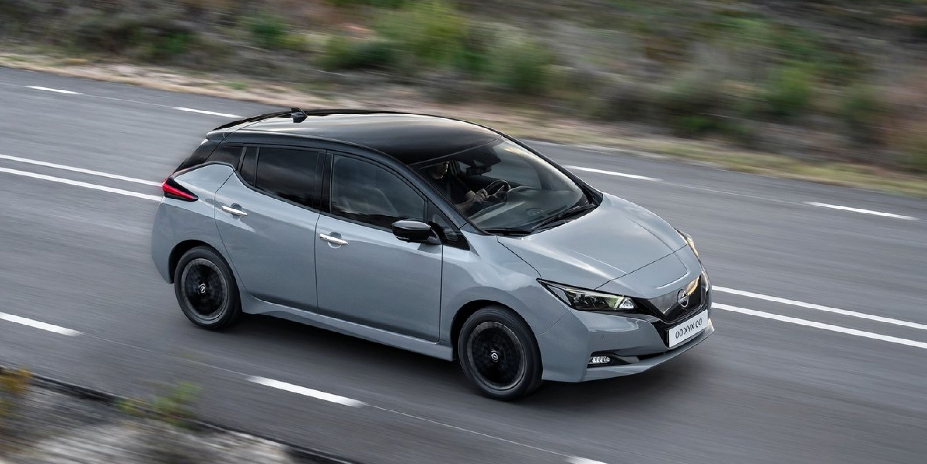 How does regenerative braking work?
