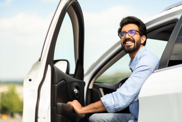 What is Lease Purchase & How Does it Work?