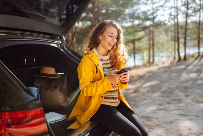 Understanding Personal Contract Hire (PCH)