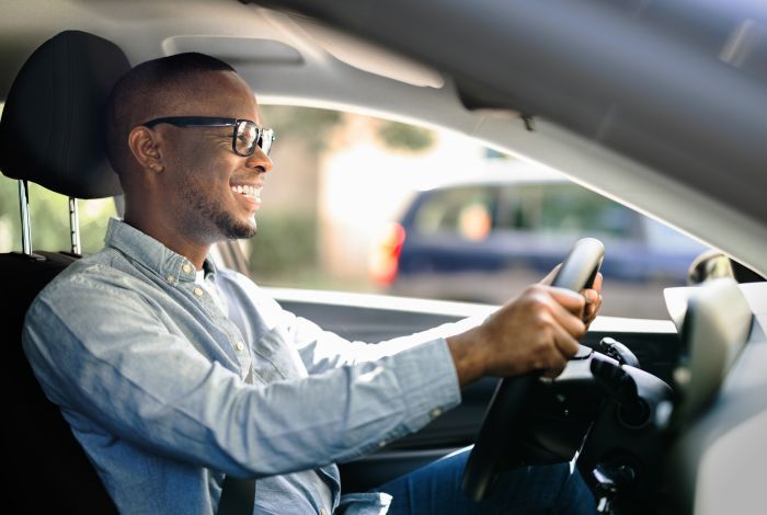Understanding Personal Operating Lease
