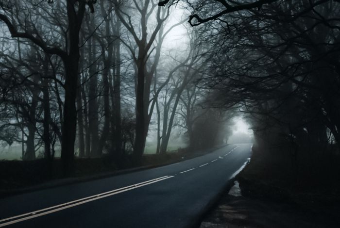 UK’s Scariest Street Names