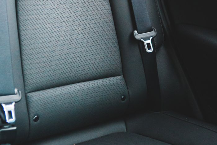 The greatest safety invention of all time
