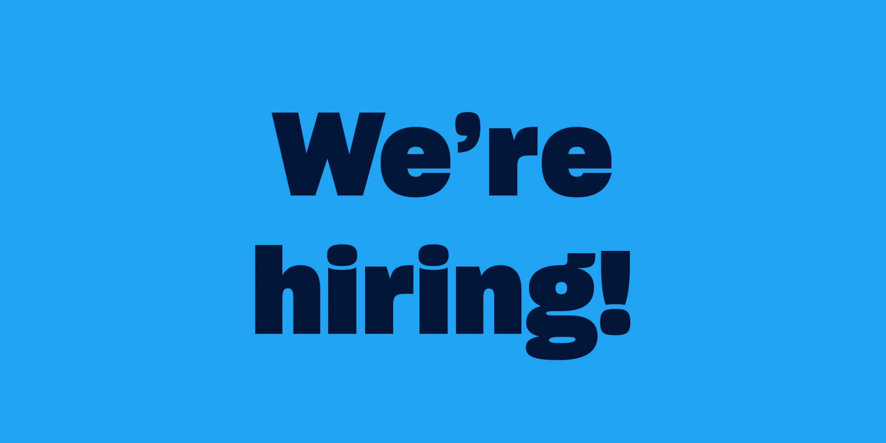 Business Administration Apprentice