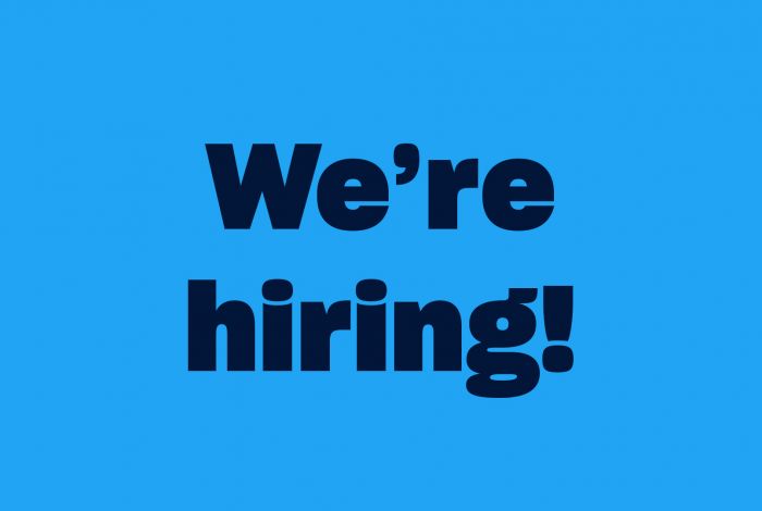 Business Administration Apprentice