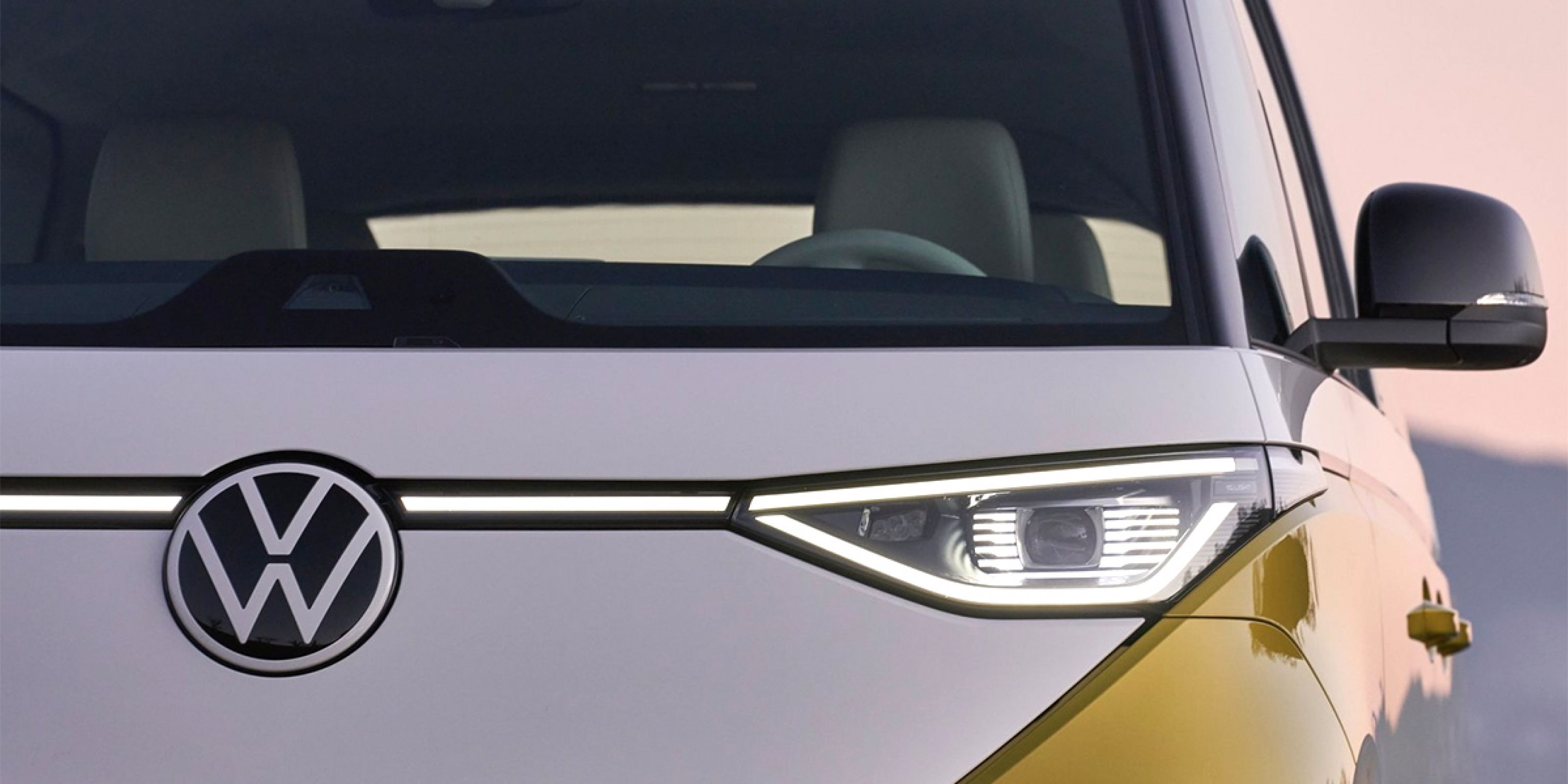 What Car? Car of the Year Awards 2023 Highlights
