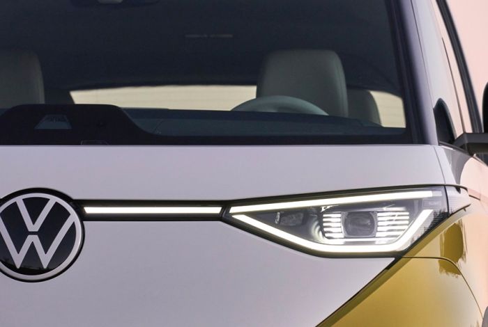 What Car? Car of the Year Awards 2023 Highlights