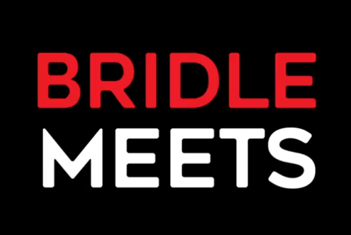 Local MP Meets With Bridle Vehicle Leasing To Talk Hybrid and Electric Vehicles