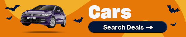 Jurni car lease deals banner