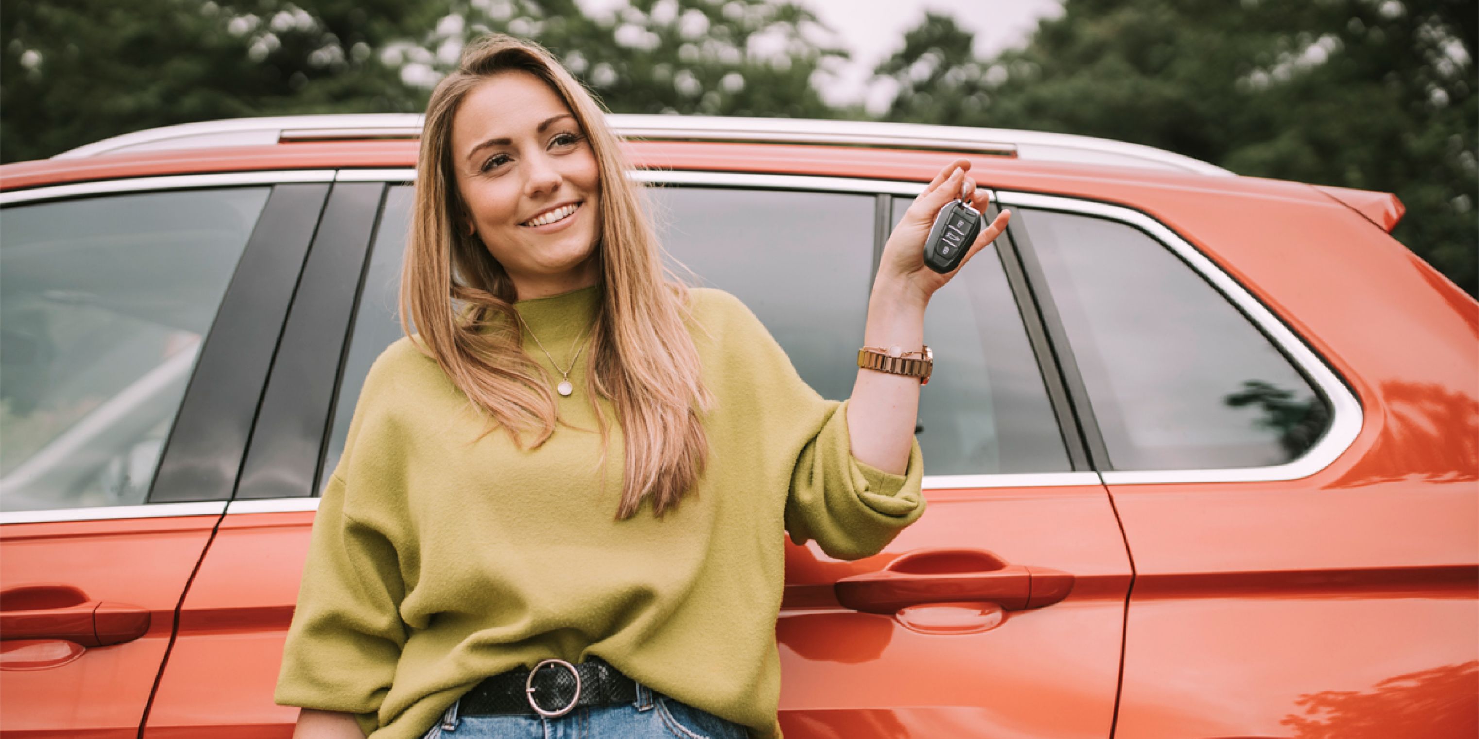 Why Vehicle Brokers Are the Smart Choice in 2025