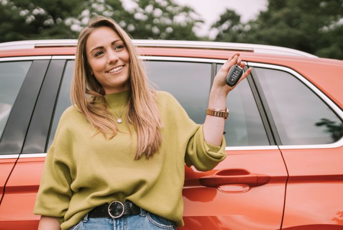 Why Vehicle Brokers Are the Smart Choice in 2025