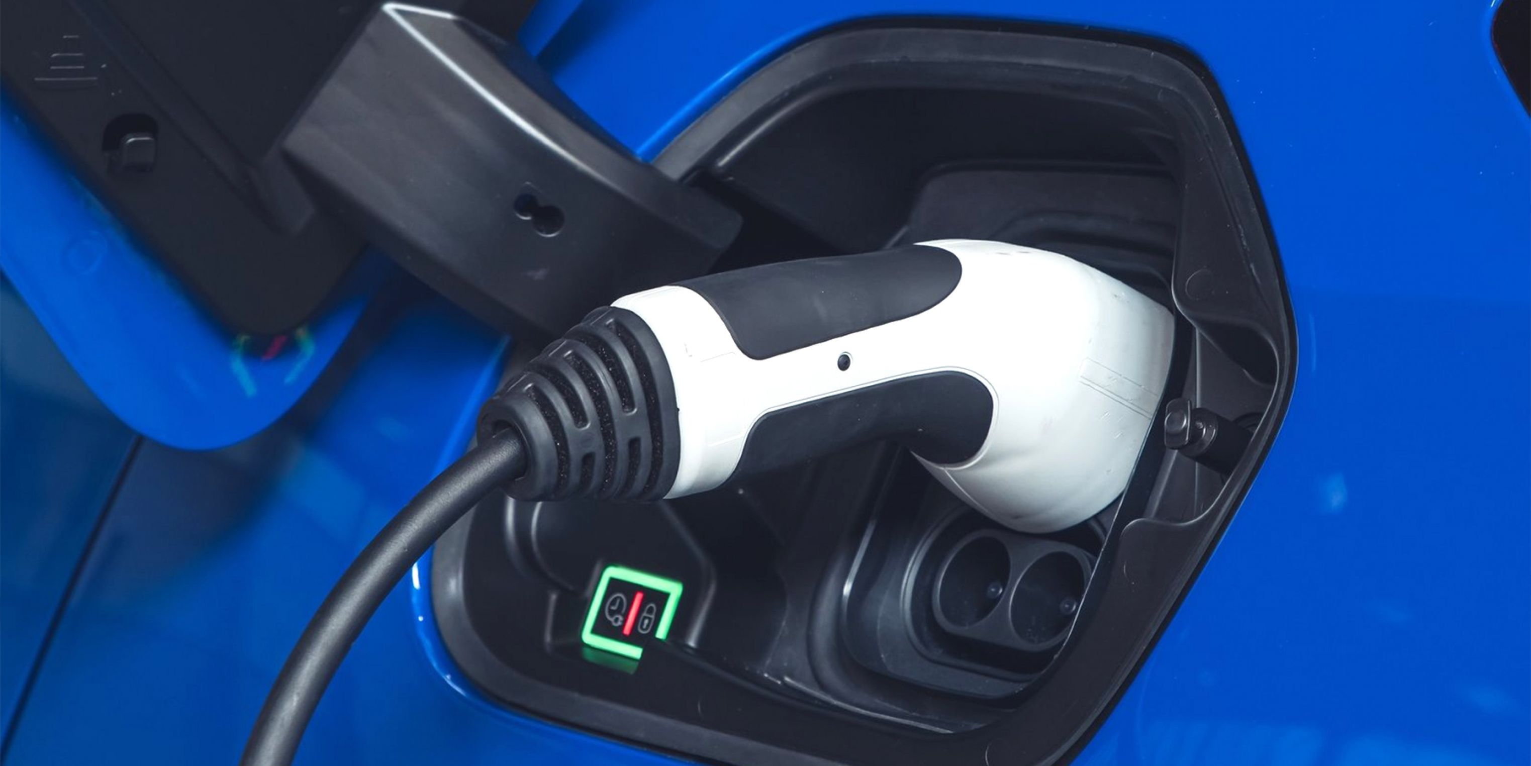 Plug-in Grant Changes