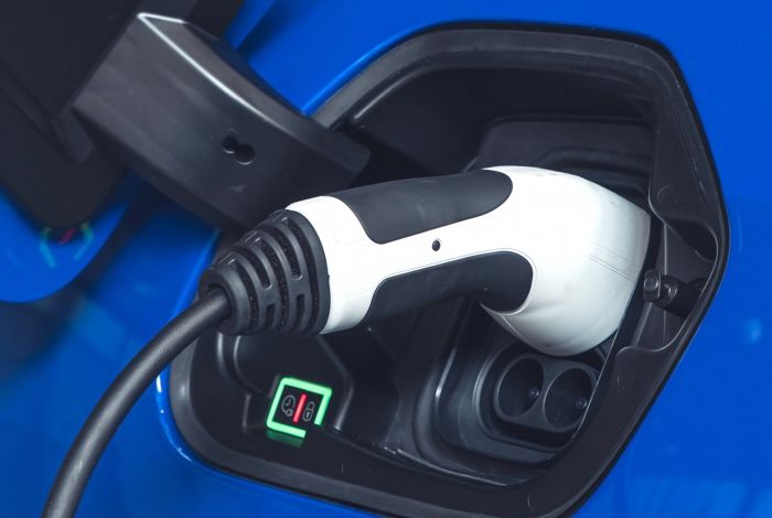 Plug-in Grant Changes