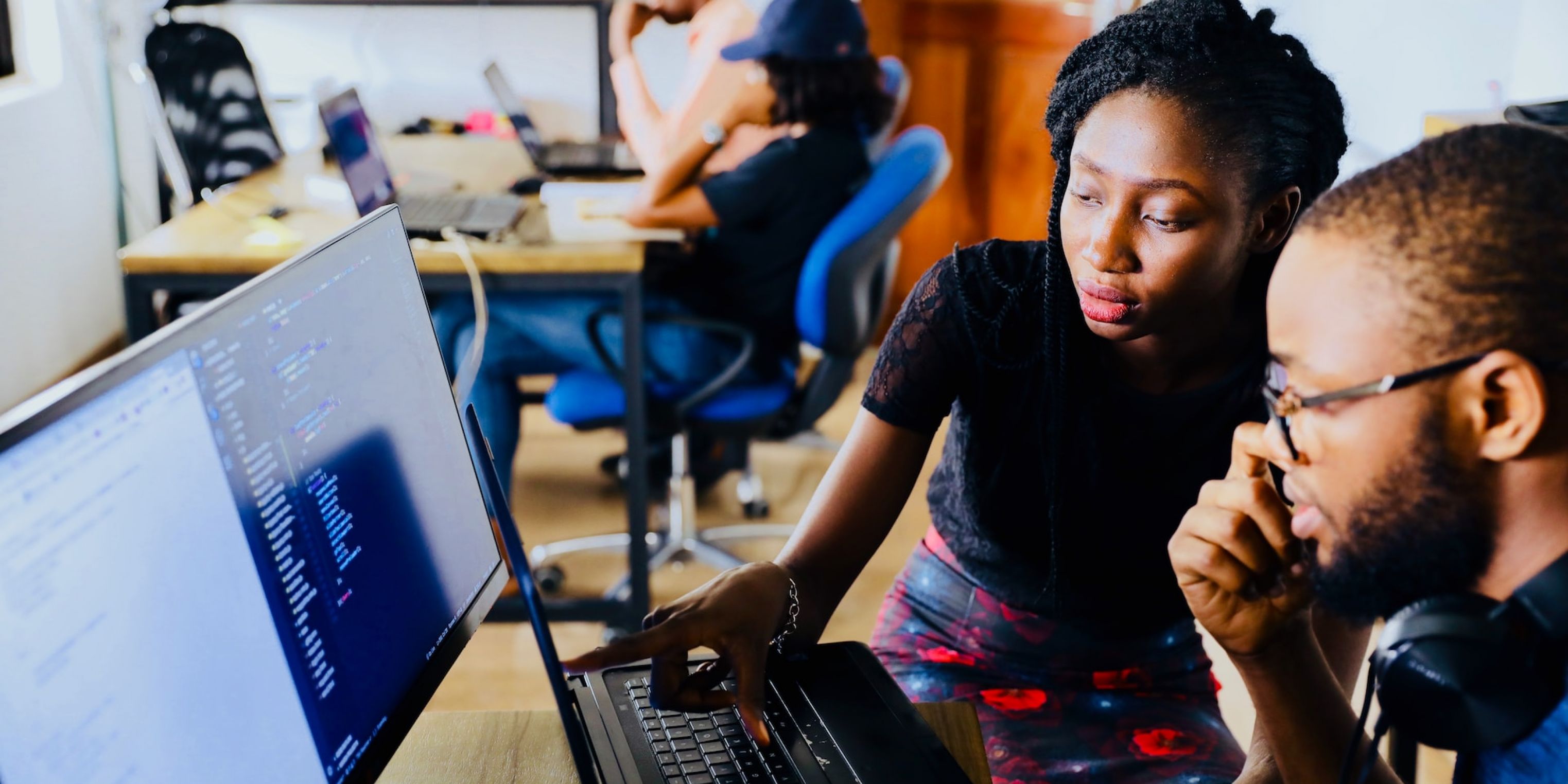 Car Finance Eligibility Requirements