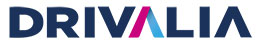 Drivalia Logo