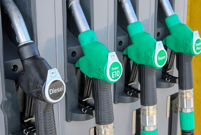 New E10 petrol coming this year
