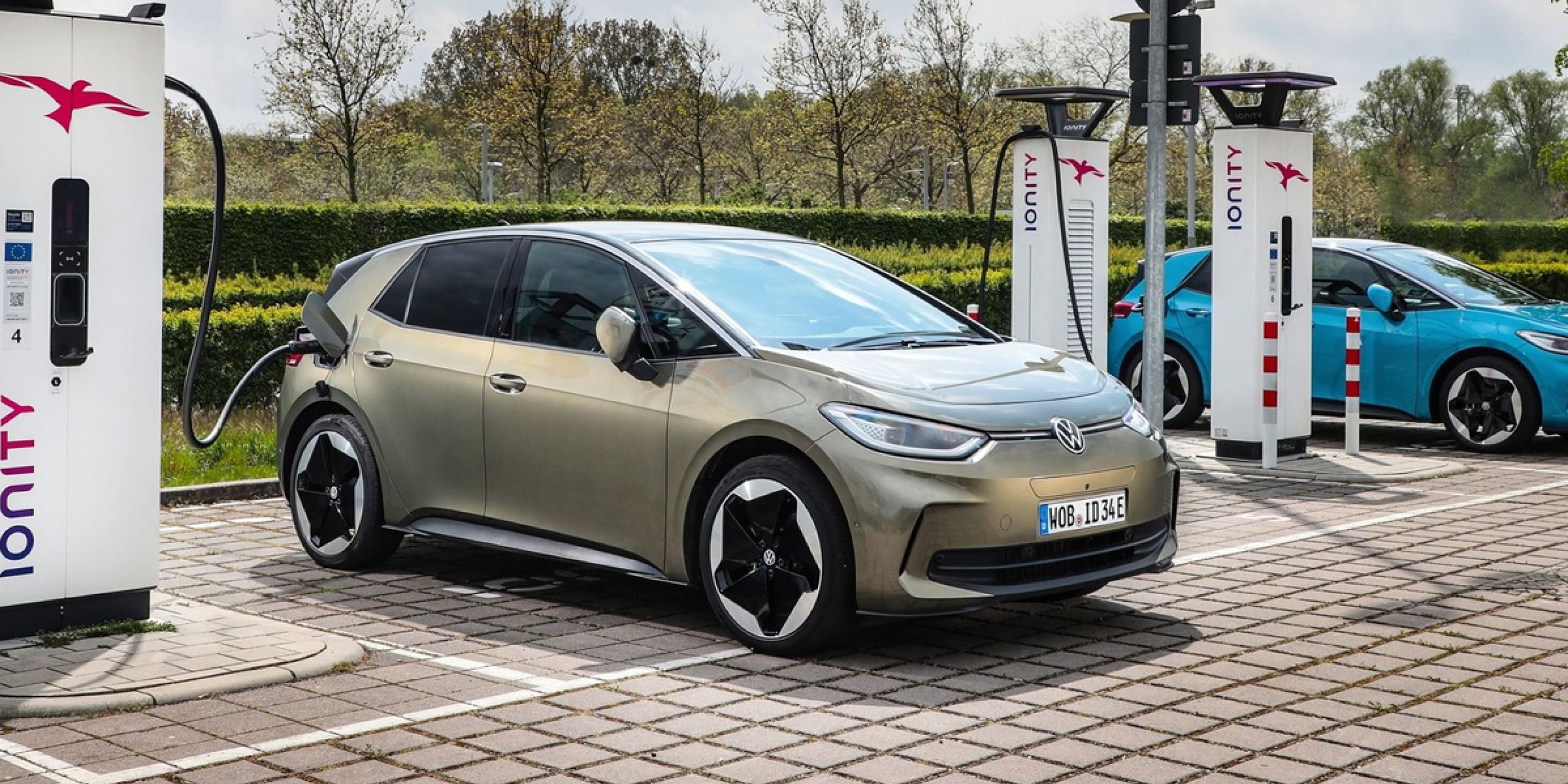 Picture of Electric Car Road Tax: Everything You Need to Know | Jurni