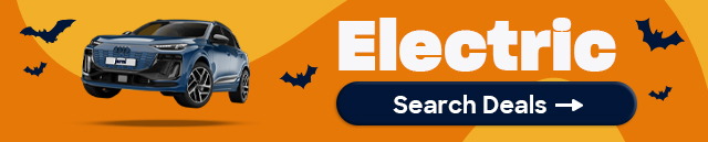 Jurni electric lease deals banner