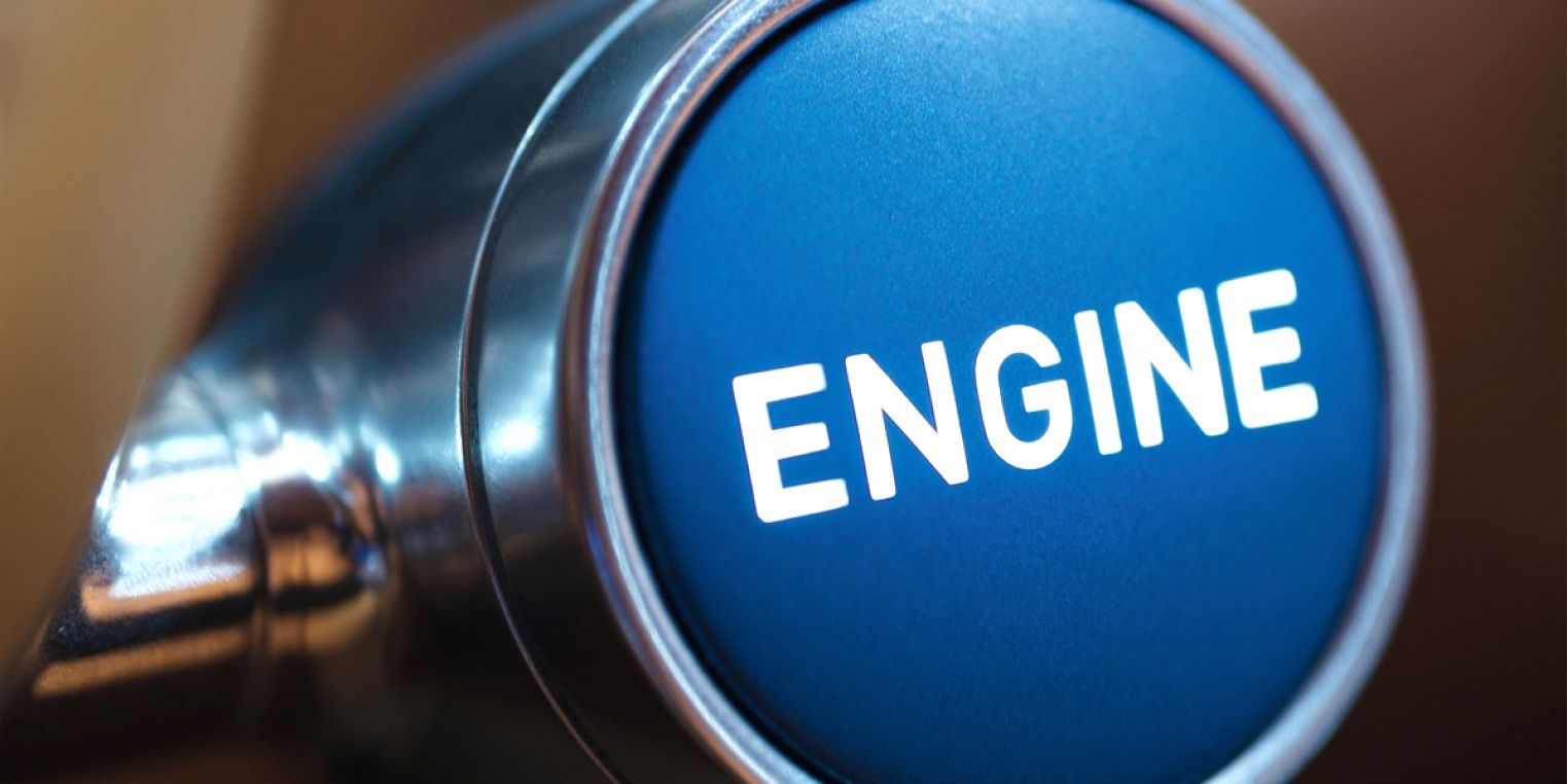 Why is an engine’s power called horsepower? Jurni