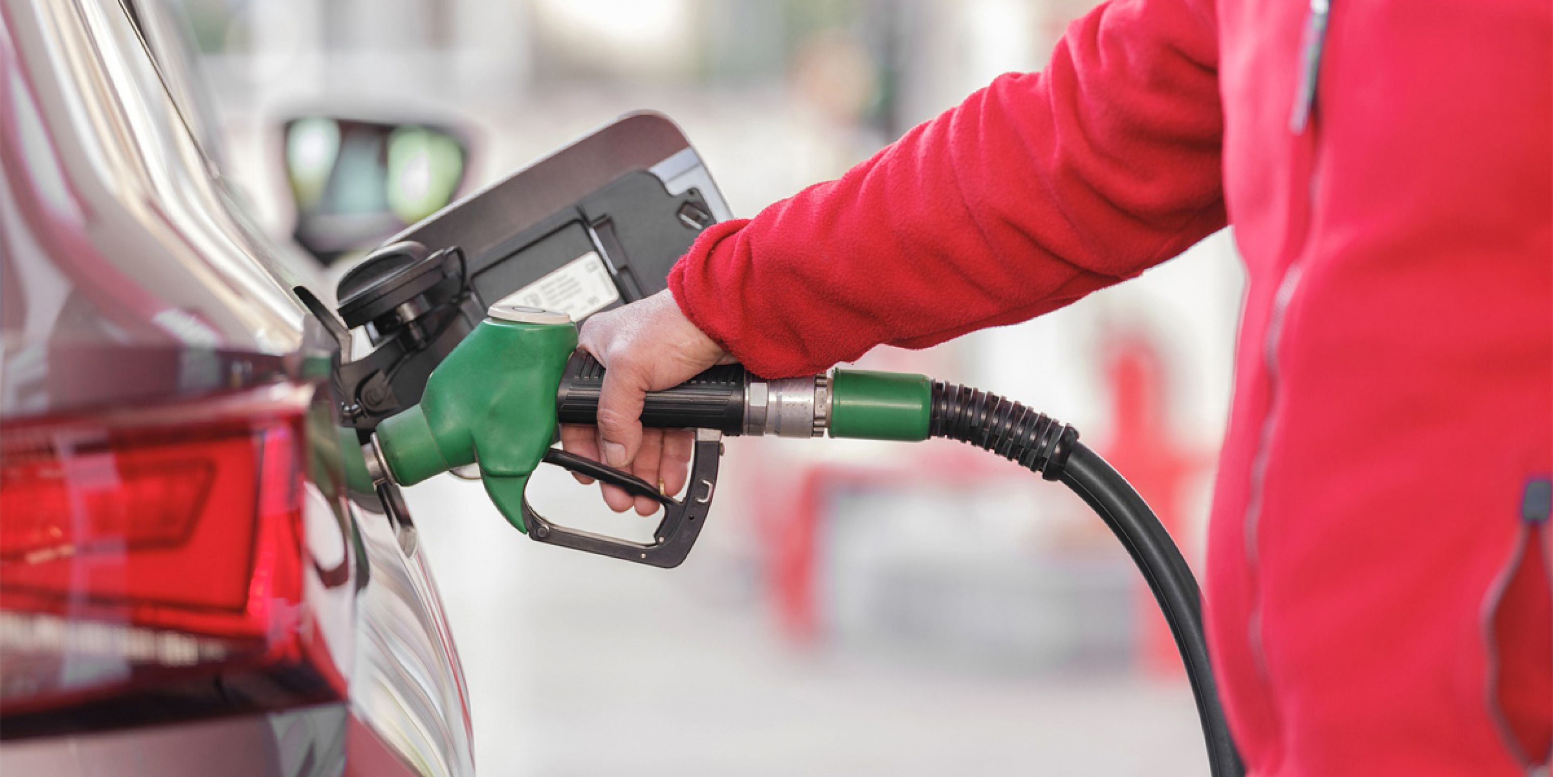 Autumn Budget 2024: How it Affects Motorists