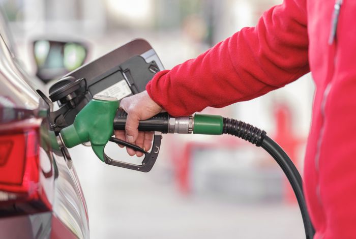 Autumn Budget 2024: How it Affects Motorists