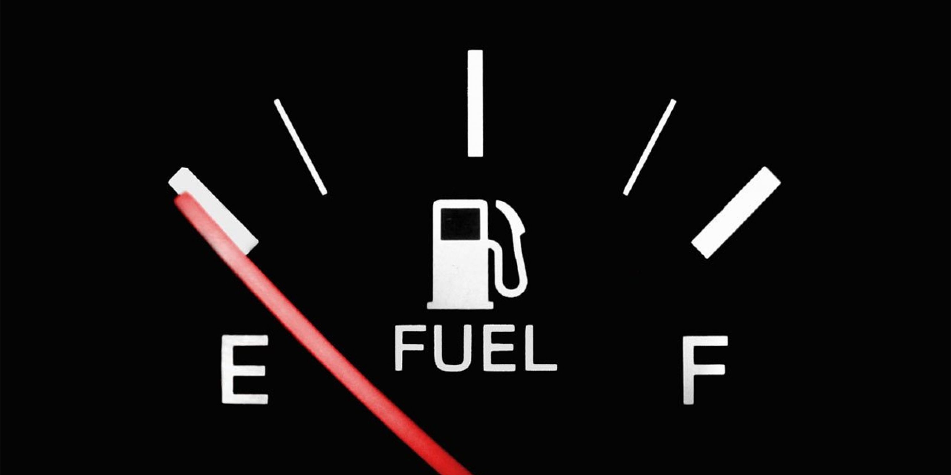 Cost of petrol hits highest level since 2013