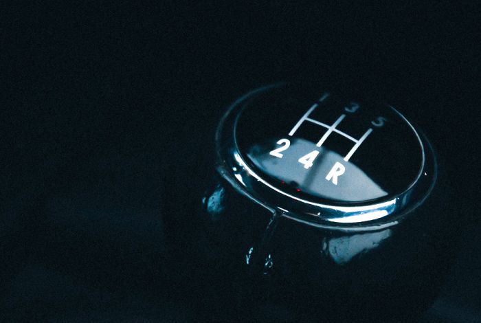 Toyota files patent for fake gearboxes in electric cars