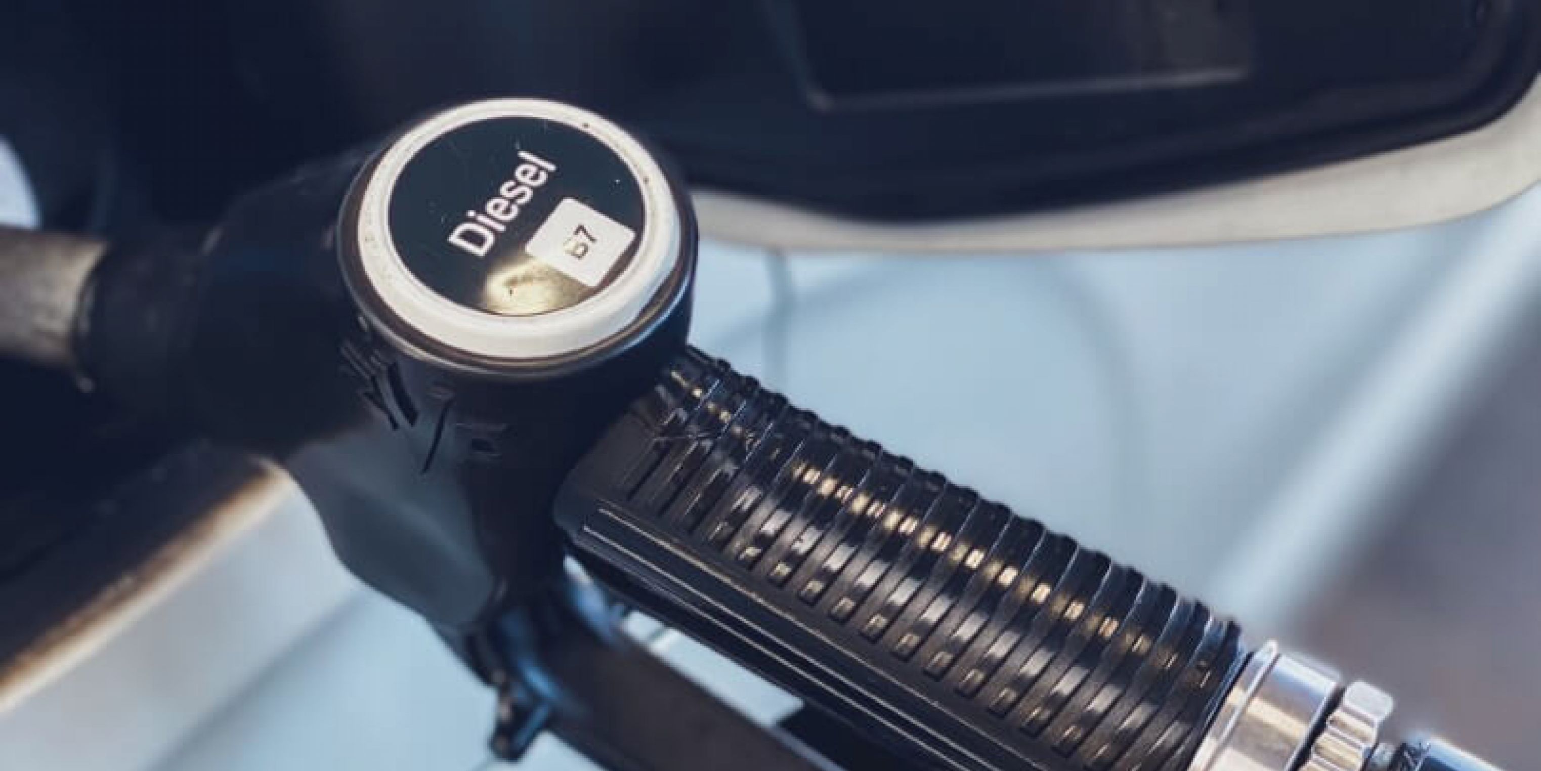 Interesting Diesel Facts You Might Not Know