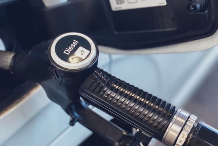 Interesting Diesel Facts You Might Not Know