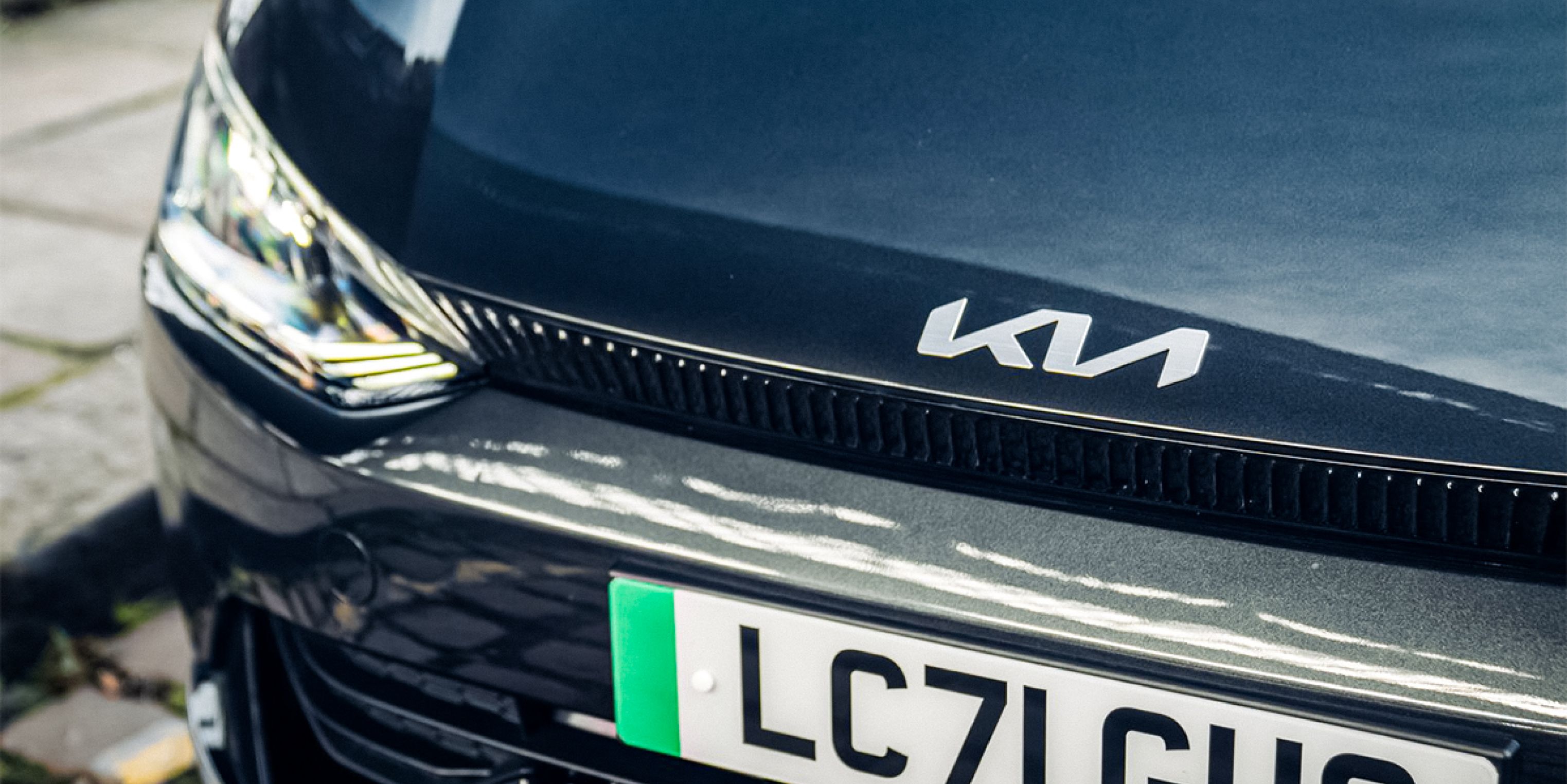 2022 What Car? Car of the Year Award Highlights