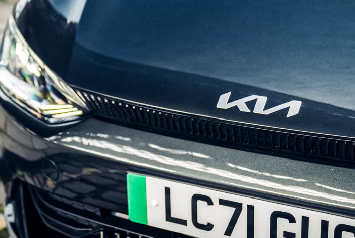 2022 What Car? Car of the Year Award Highlights