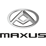 MAXUS
