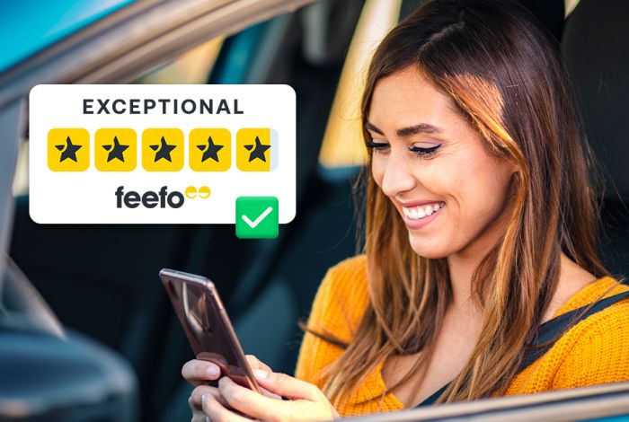 No Fake Reviews: Why You Can Trust Jurni’s Feedback