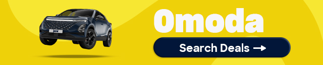 Jurni Omoda lease deals banner