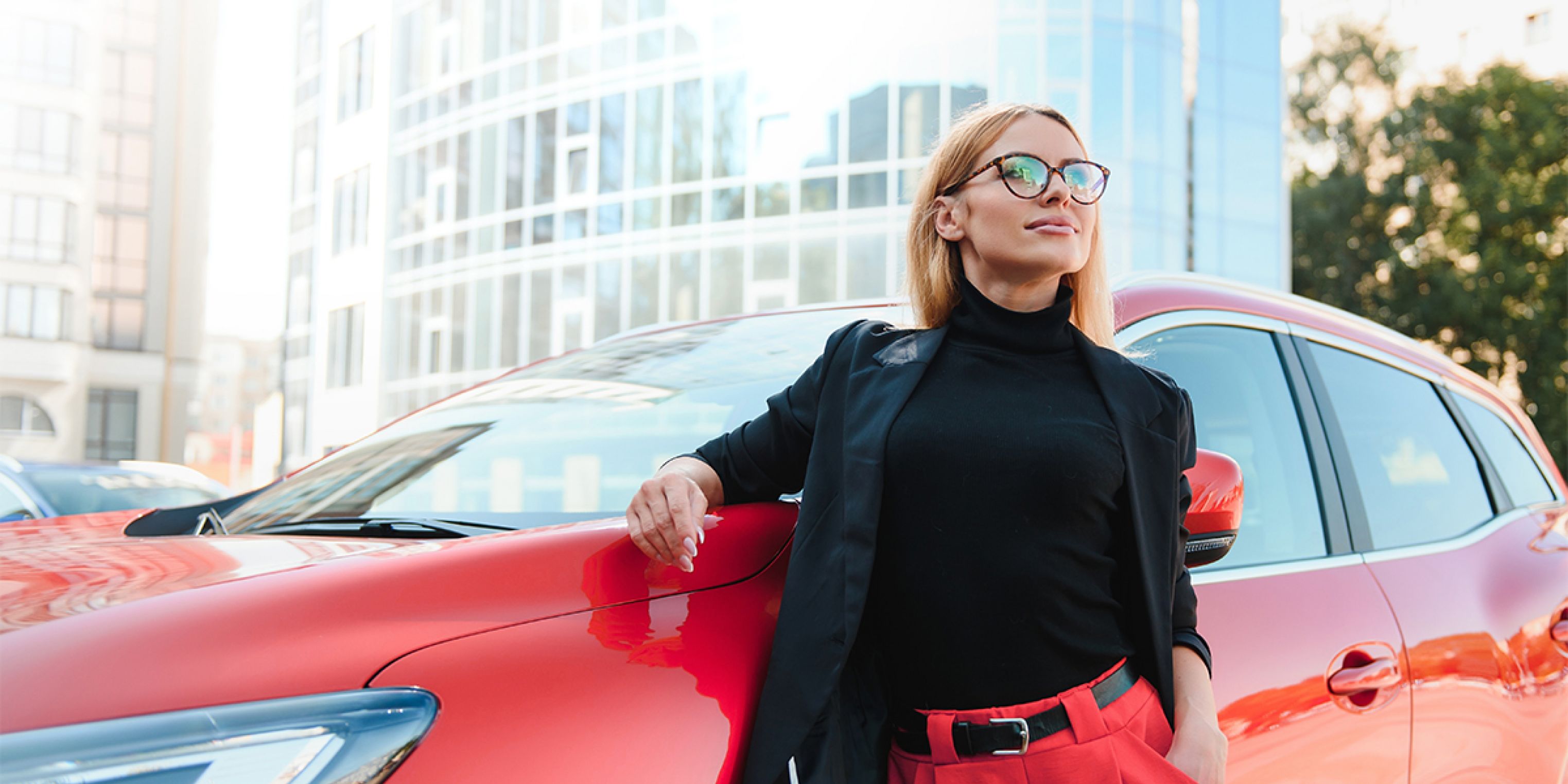 Jurni Accelerates Partner Programme Growth With Three New UK Leasing Brokers