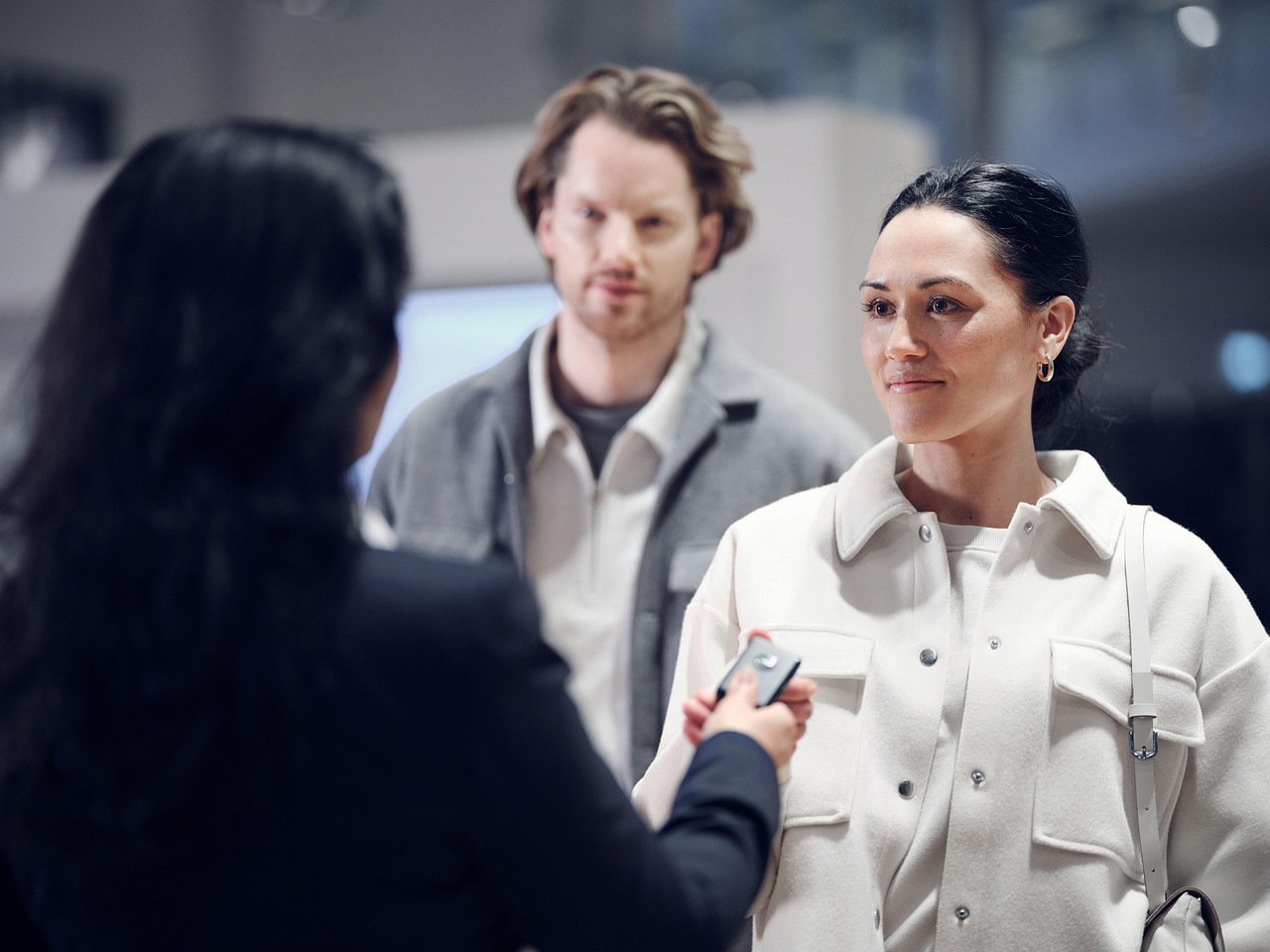 BridleL1.jpg