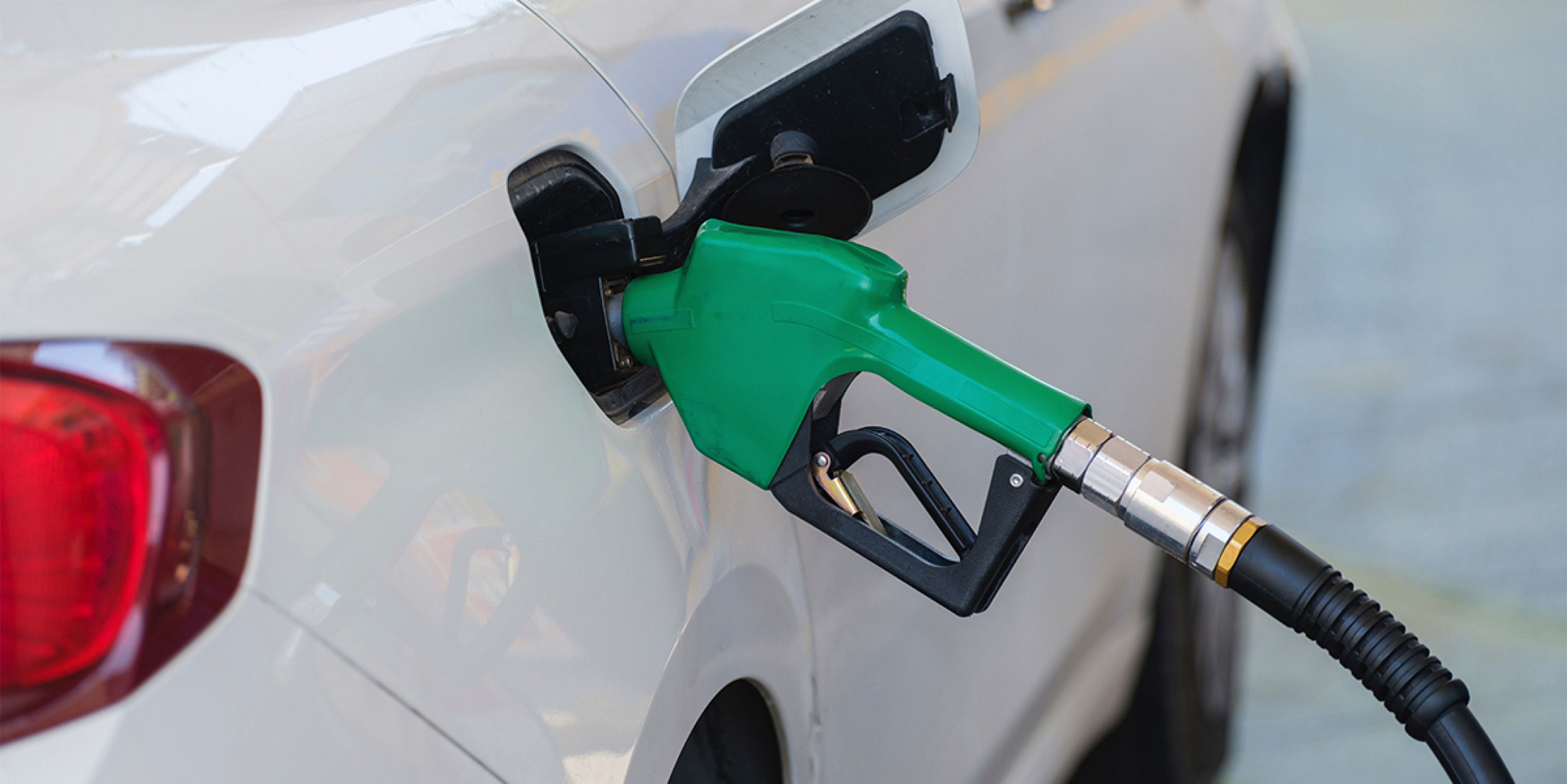 UK 2035 Petrol & Diesel Ban: What You Need To Know