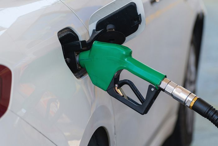 UK 2035 Petrol & Diesel Ban: What You Need To Know
