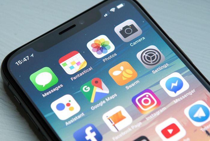 Useful Driving Apps