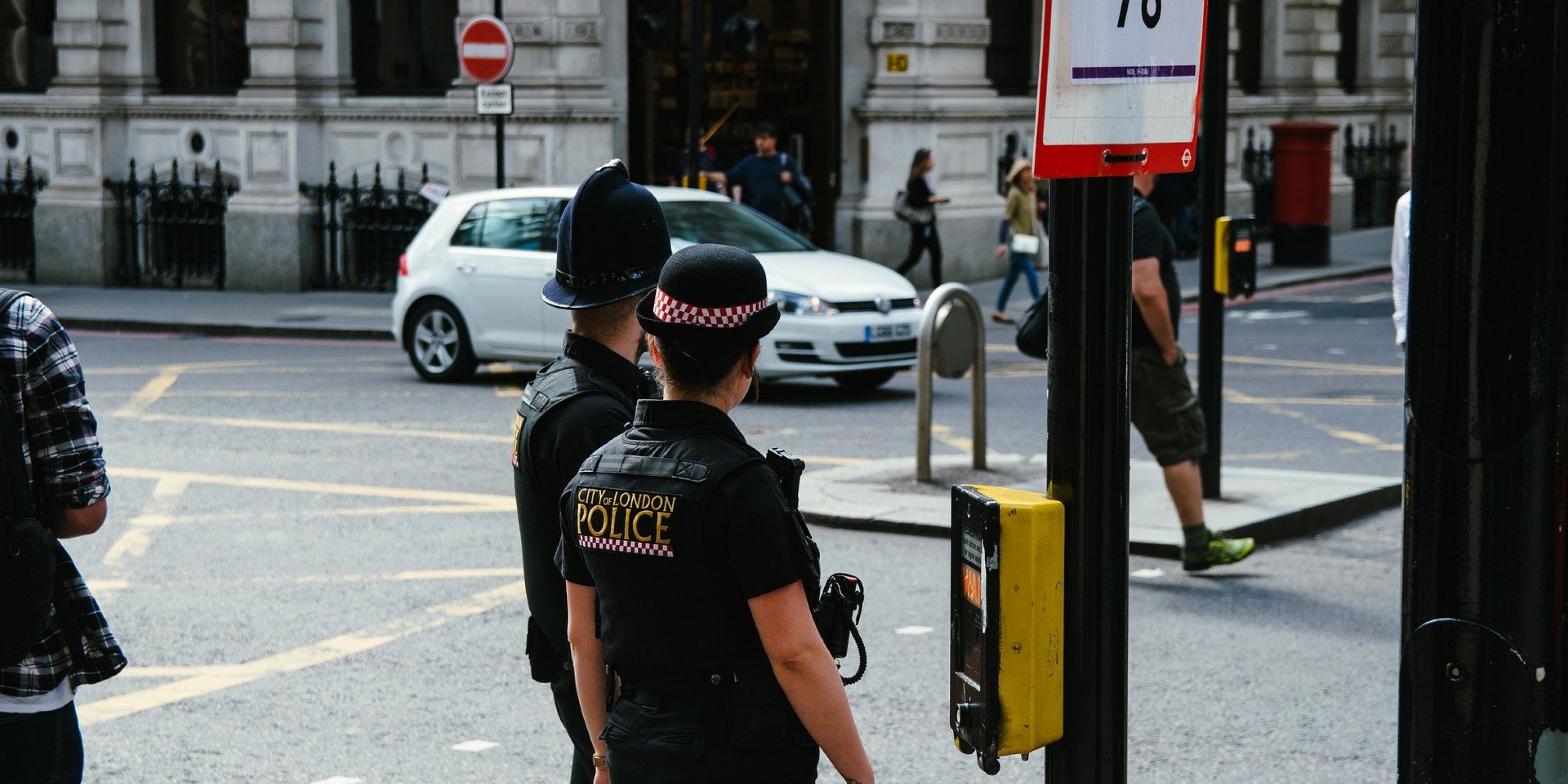 UK Driving Laws You Might Not Know About