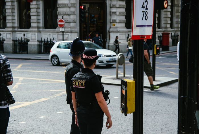 UK Driving Laws You Might Not Know About