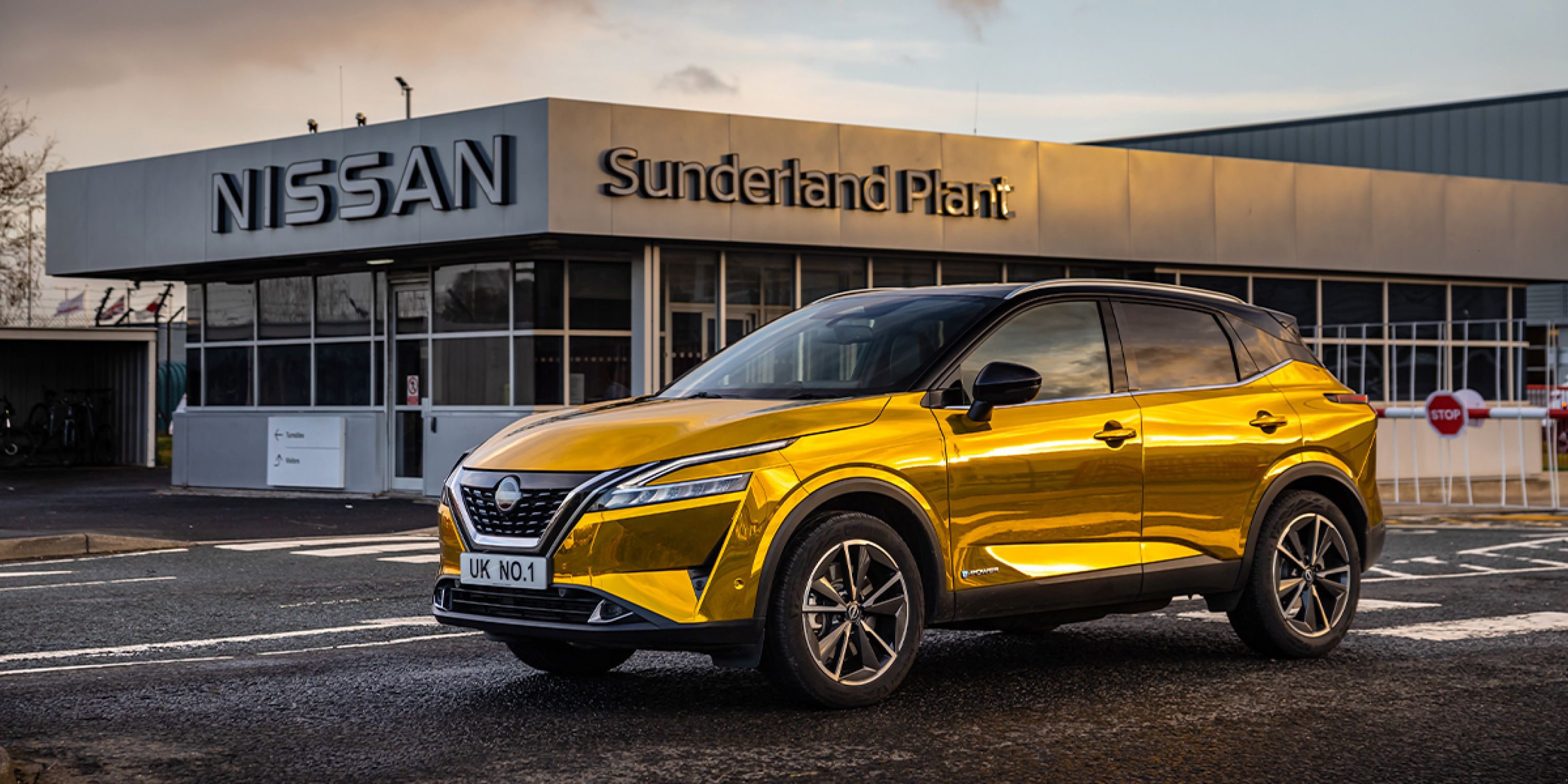 Best selling cars of 2022