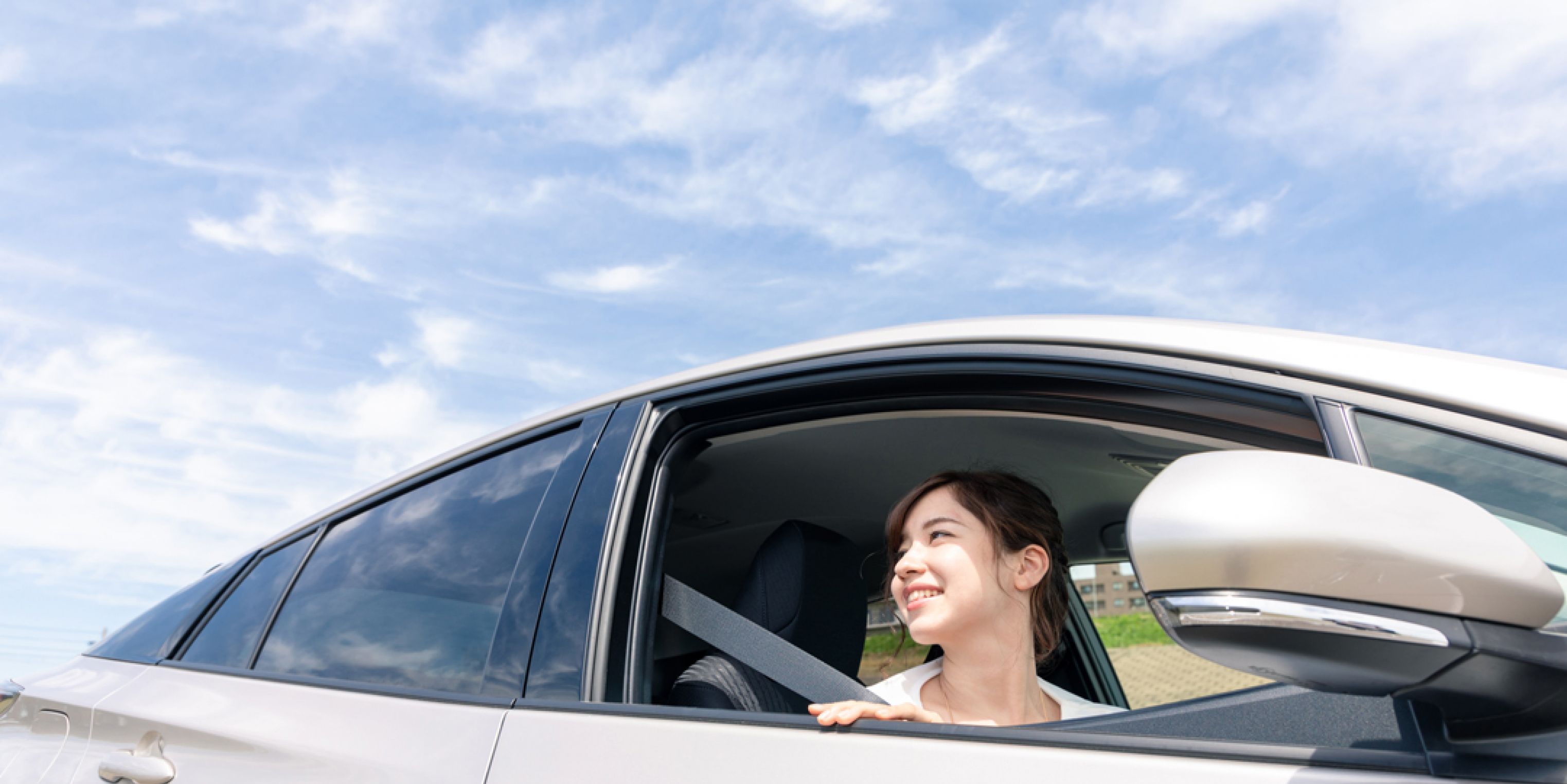 Maximise Your Cash Allowance with Personal Contract Hire​