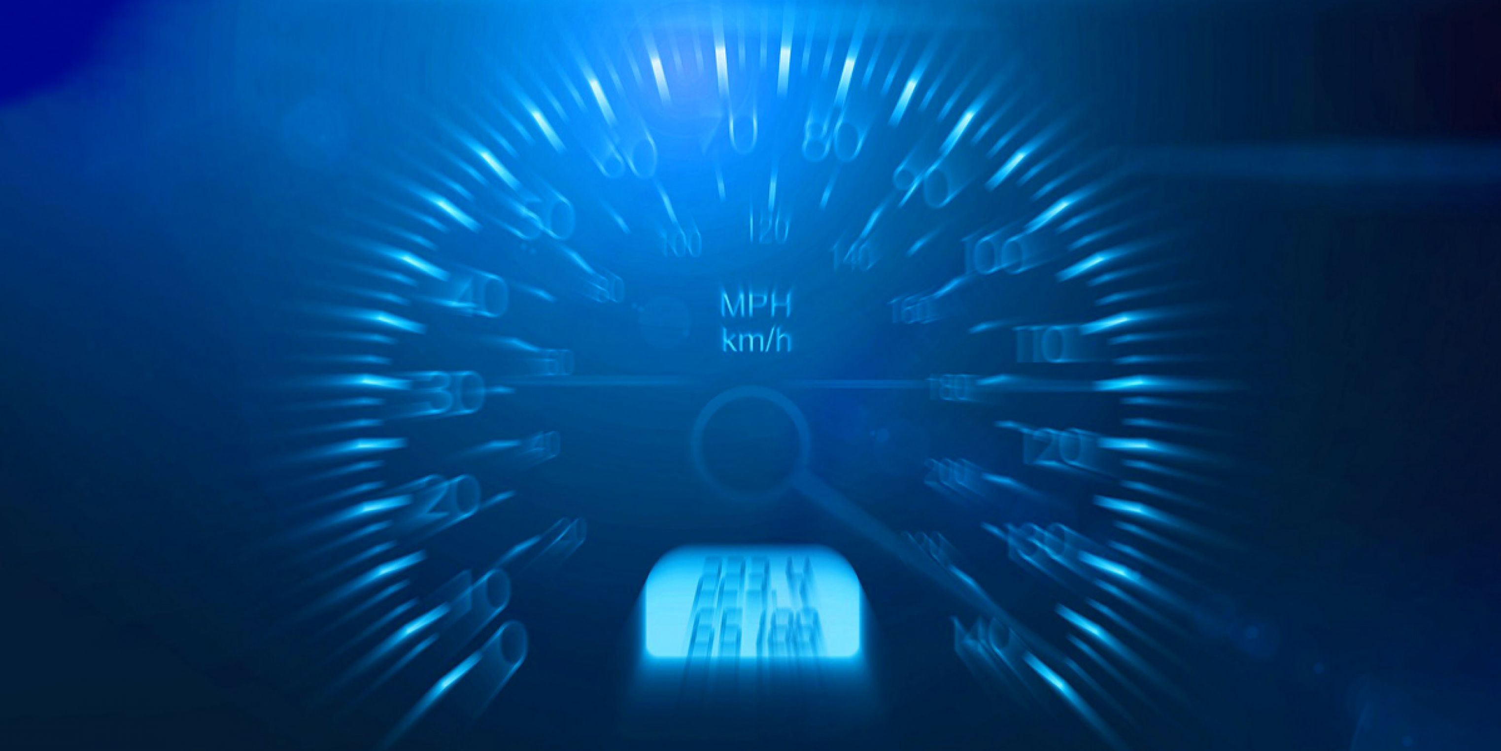 New Speed Limiter Rules